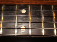 F61-34.jpg