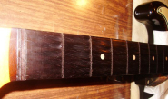 F62-34.jpg