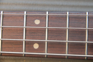 Fender JB 1964-7.jpg