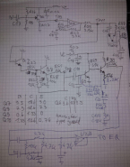 blowtorch_draft1.jpg