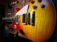 gibson LP CS JPP-30.jpg