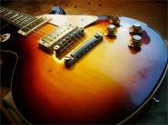 Gibson LP CS R8-4.jpg