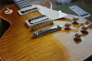 Gibson LP CS R9-7.jpg