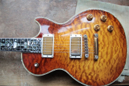 Gibson LP CS Ultima 1998-3.jpg
