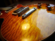 Gibson LP CS-4.jpg