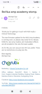 Screenshot_2026-08-24-13-47-00-548_com.android.chrome.jpg