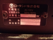 IMG20260731161125.jpg