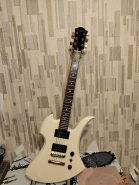 IMG20260517194821.jpg