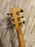 IMG20260517195918.jpg