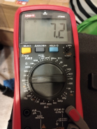 IMG20260708011550.jpg