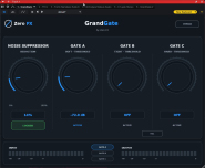 Studio_Pro_hhIyYEx4e5.jpg