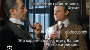 img-20260828-233934_oSaX7CWI.jpg