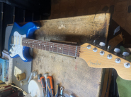 F.STRAT Blue-1.jpg