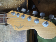 F.STRAT Blue-2.jpg