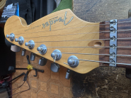 F.STRAT Blue-7.jpg