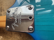 F.STRAT Blue-8.jpg
