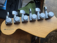 F.STRAT Blue-9.jpg