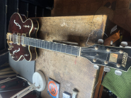 GRETSCH Chet Atkins Country gentelman 1967-1.jpg