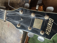GRETSCH Chet Atkins Country gentelman 1967-2.jpg