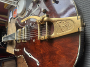 GRETSCH Chet Atkins Country gentelman 1967-3.jpg
