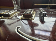 GRETSCH Chet Atkins Country gentelman 1967-5.jpg
