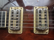 GRETSCH Chet Atkins Country gentelman 1967-7.jpg
