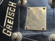 GRETSCH Chet Atkins Country gentelman 1967-8.jpg