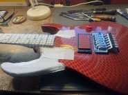 Russtone-7.jpg