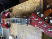 Russtone-8.jpg