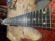 Russtone-11.jpg