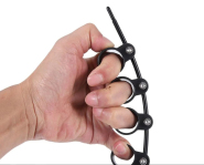 2493332-0