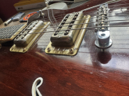 GRETSCH Chet Atkins Country gentelman 1967-4.jpg