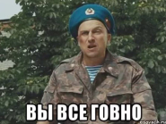 AAC036C8-3BC3-46E7-9123-6B5958BC5E6D.jpeg.0d9cf8985bd8fd8cf4aebffce113f59e.jpg
