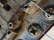 AVRI57-12.jpg