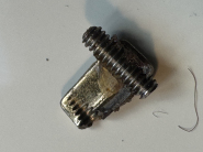AVRI57-13.jpg
