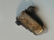 AVRI57-14.jpg