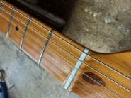 AVRI57-5.jpg
