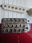 AVRI57-11.jpg