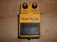 boss od1 #8200-1.jpg