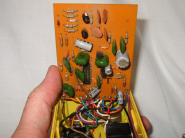 boss od1 #7700-4.jpg