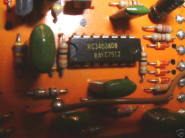 boss od1 #8200-4.jpg