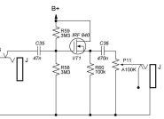 Bufer IRF840.jpg