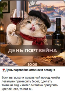 ��������.jpg