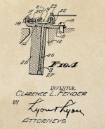 Fender Tremolo.jpg