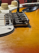 F.STRAT_1967-15.jpg
