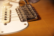 Fender AVRI '57 2005-65.jpg