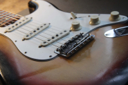 F.Strat67-255.jpg