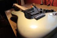 F.Strat79 Anniversary-14.jpg