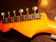 F56-11.jpg