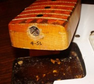 F56-31.jpg